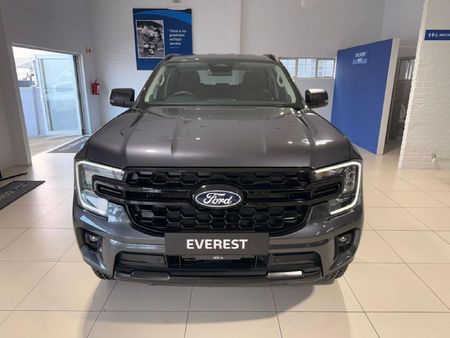 2026-Ford-Everest-20-Sit-Active-4x4-Auto_1