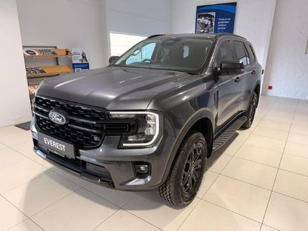 2026-Ford-Everest-20-Sit-Active-4x4-Auto_2