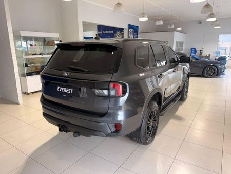 2026-Ford-Everest-20-Sit-Active-4x4-Auto_3