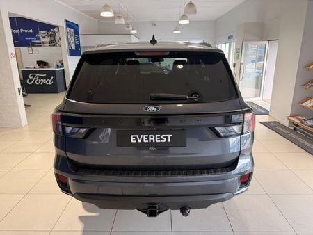 2026-Ford-Everest-20-Sit-Active-4x4-Auto_4