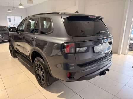 2026-Ford-Everest-20-Sit-Active-4x4-Auto_5