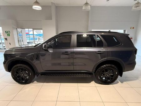 2026-Ford-Everest-20-Sit-Active-4x4-Auto_6