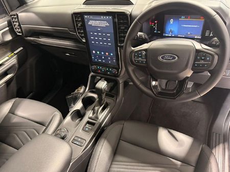 2026-Ford-Everest-20-Sit-Active-4x4-Auto_7
