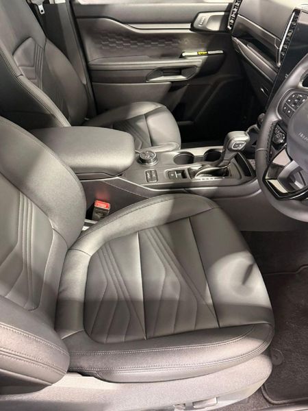 2026-Ford-Everest-20-Sit-Active-4x4-Auto_8