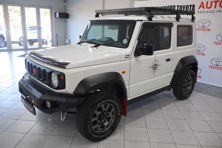 2021-Suzuki-Jimny-15-GLX_0