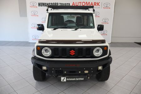 2021-Suzuki-Jimny-15-GLX_1