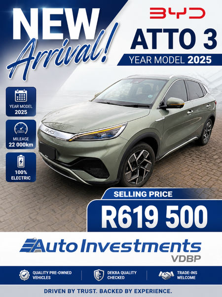 2025-BYD-Atto-3-Standard_0