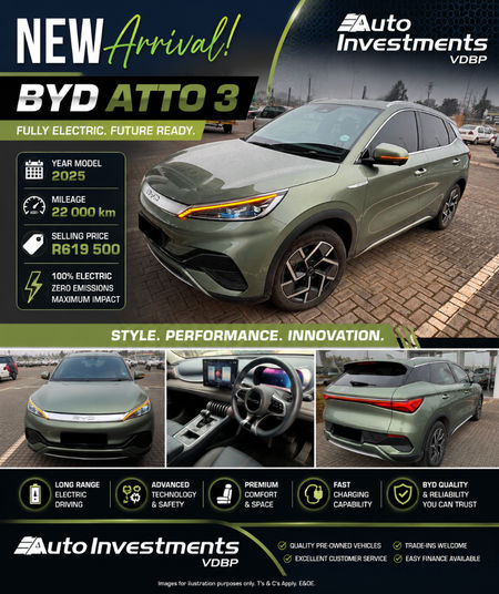 2025-BYD-Atto-3-Standard_1