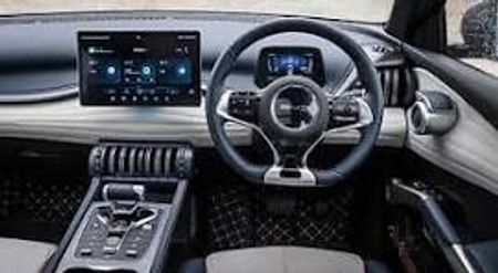 2025-BYD-Atto-3-Standard_2