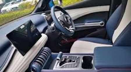 2025-BYD-Atto-3-Standard_3