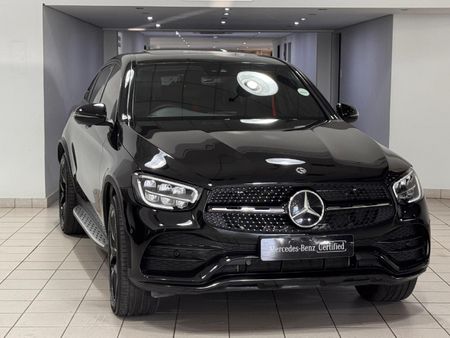 2023-Mercedes-Benz-GLC-300d-Coupe-4Matic-AMG-Line_0