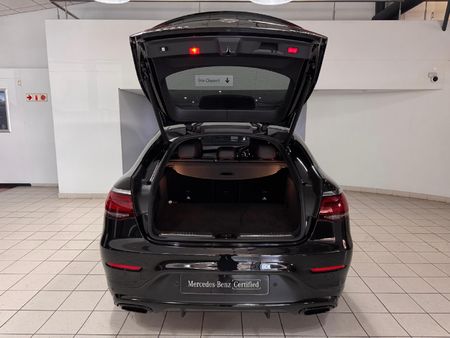 2023-Mercedes-Benz-GLC-300d-Coupe-4Matic-AMG-Line_9