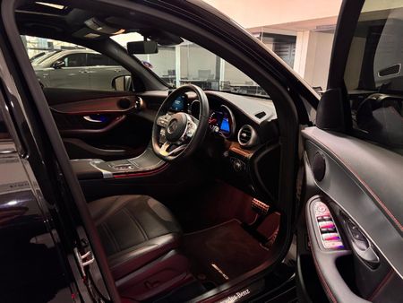 2023-Mercedes-Benz-GLC-300d-Coupe-4Matic-AMG-Line_12