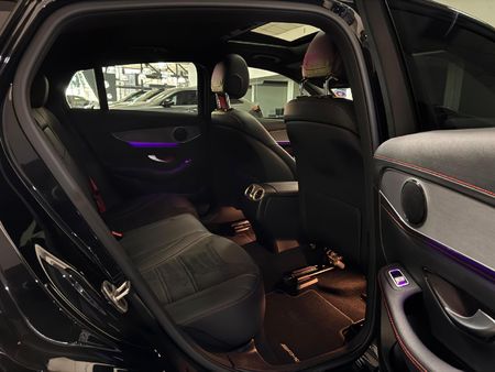 2023-Mercedes-Benz-GLC-300d-Coupe-4Matic-AMG-Line_14