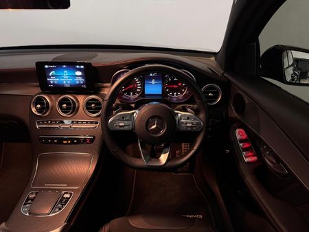 2023-Mercedes-Benz-GLC-300d-Coupe-4Matic-AMG-Line_16