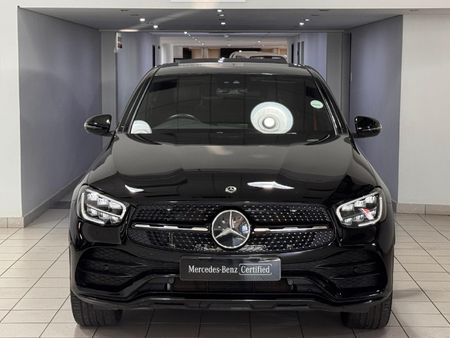 2023-Mercedes-Benz-GLC-300d-Coupe-4Matic-AMG-Line_1