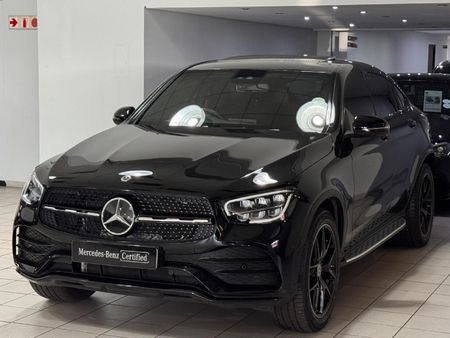 2023-Mercedes-Benz-GLC-300d-Coupe-4Matic-AMG-Line_3
