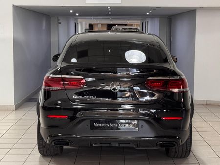 2023-Mercedes-Benz-GLC-300d-Coupe-4Matic-AMG-Line_4