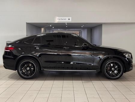 2023-Mercedes-Benz-GLC-300d-Coupe-4Matic-AMG-Line_7