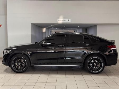 2023-Mercedes-Benz-GLC-300d-Coupe-4Matic-AMG-Line_8