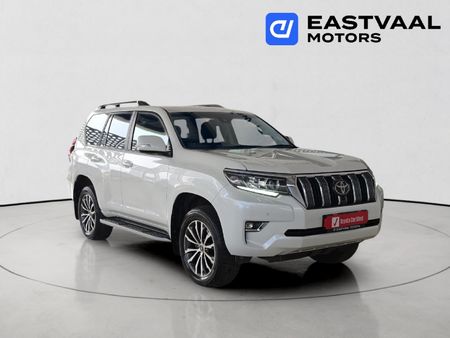 2023-Toyota-Land-Cruiser-Prado-28-GD-VX-L-Auto_0