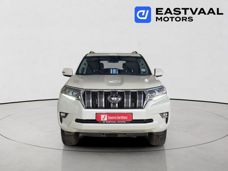 2023-Toyota-Land-Cruiser-Prado-28-GD-VX-L-Auto_1