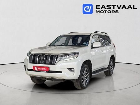 2023-Toyota-Land-Cruiser-Prado-28-GD-VX-L-Auto_2