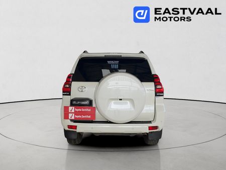 2023-Toyota-Land-Cruiser-Prado-28-GD-VX-L-Auto_5