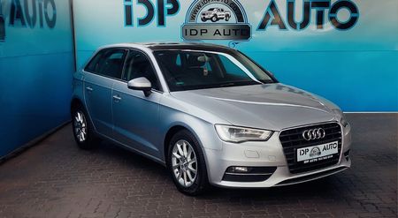 2015-Audi-A3-16-TDI-S-STRONIC_0