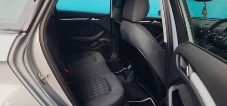 2015-Audi-A3-16-TDI-S-STRONIC_11