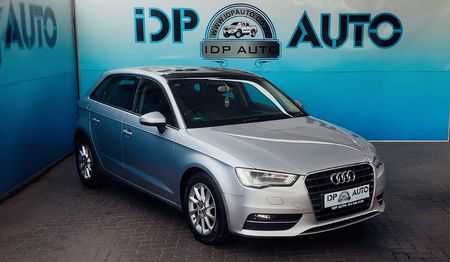 2015-Audi-A3-16-TDI-S-STRONIC_12