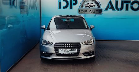 2015-Audi-A3-16-TDI-S-STRONIC_13