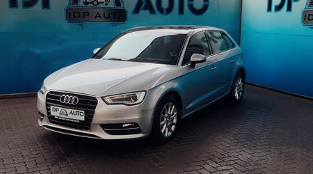 2015-Audi-A3-16-TDI-S-STRONIC_15
