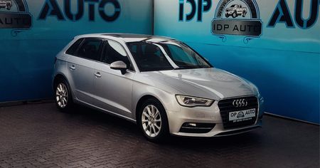2015-Audi-A3-16-TDI-S-STRONIC_1