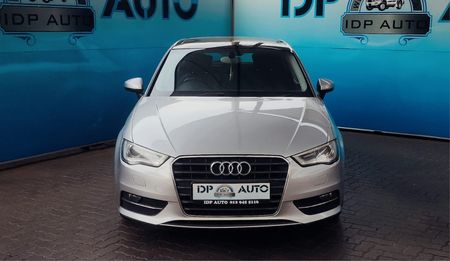 2015-Audi-A3-16-TDI-S-STRONIC_2