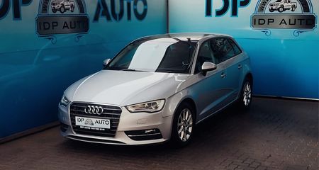 2015-Audi-A3-16-TDI-S-STRONIC_3