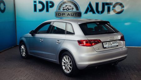 2015-Audi-A3-16-TDI-S-STRONIC_5