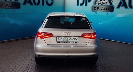 2015-Audi-A3-16-TDI-S-STRONIC_6