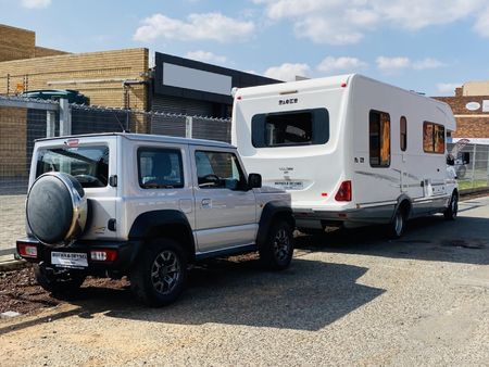 2019-Suzuki-Jimny-15-GLX-Auto_9
