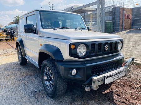 2019-Suzuki-Jimny-15-GLX-Auto_13