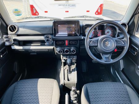 2019-Suzuki-Jimny-15-GLX-Auto_18