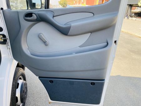2019-Suzuki-Jimny-15-GLX-Auto_27