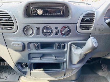 2019-Suzuki-Jimny-15-GLX-Auto_30