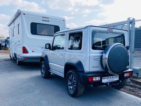 2019-Suzuki-Jimny-15-GLX-Auto_6