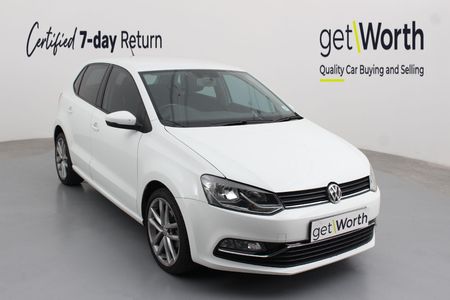 2017-Volkswagen-Polo-12-TSI-Highline-Auto-81kW_0