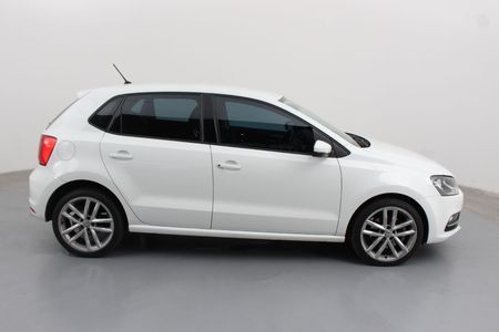 2017-Volkswagen-Polo-12-TSI-Highline-Auto-81kW_9