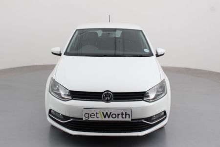 2017-Volkswagen-Polo-12-TSI-Highline-Auto-81kW_2