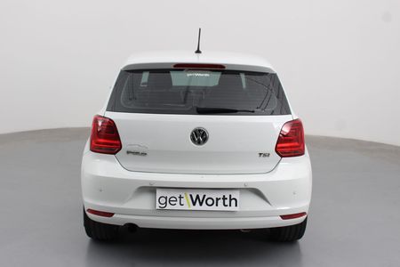 2017-Volkswagen-Polo-12-TSI-Highline-Auto-81kW_6