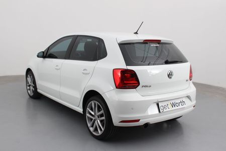 2017-Volkswagen-Polo-12-TSI-Highline-Auto-81kW_7