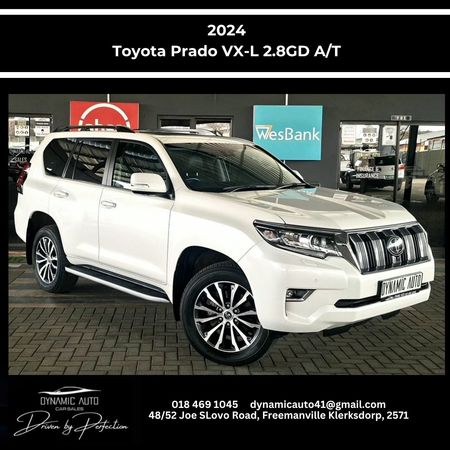 2024-Toyota-Land-Cruiser-Prado-28-GD-VX-L-Auto_0